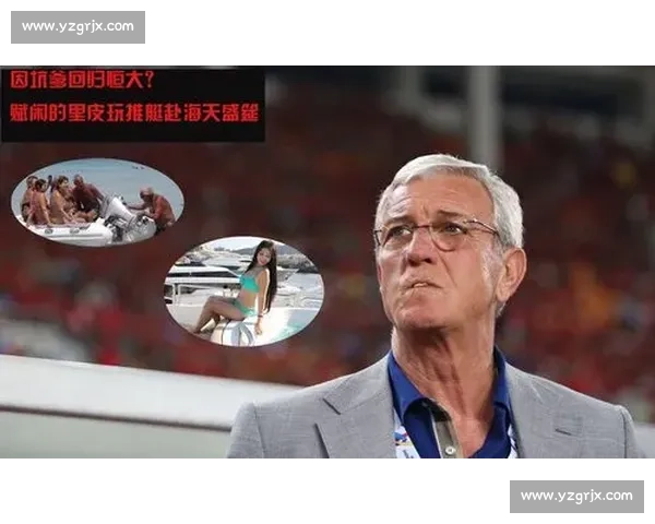 河床与独立足球俱乐部对比分析：历史荣誉、战术风格与球迷文化全景解读